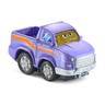 Go! Go! Smart Wheels® Tough Truck - Item 8 of 8